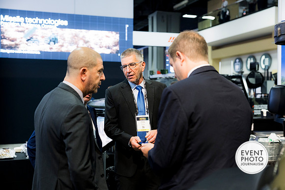 0146_10-12-26_Plasan-AUSA-Car-Unveiling-Convention-Center-DC-Event-Photojournalism-Washington,DC