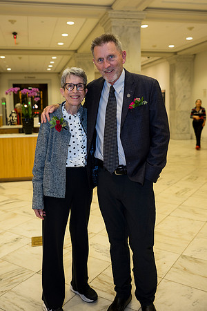 0552__9-17-26_SAAM-Much Here Is Beautiful-Event-Photojournalism-DC-Photographer