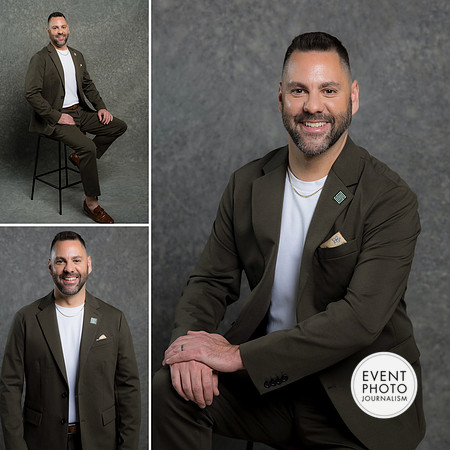 Headshot-Photograpjy-Washington-DC-Event-Photojournalism-Headshot-Photographer_0002