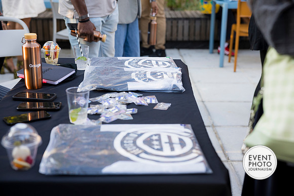 0377__9-14-26_Google-Georgetown-Store-Techsgiving-Event-Washington-DC-Event-Photojournalism-Photographer