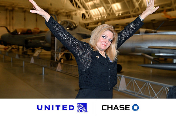 1850_9-22-26 JPMorgan-Chase-United-Attendent-Appreciation-Event-Udvar-Air-Space-Virginia_Event-Photojournalism-Photographer
