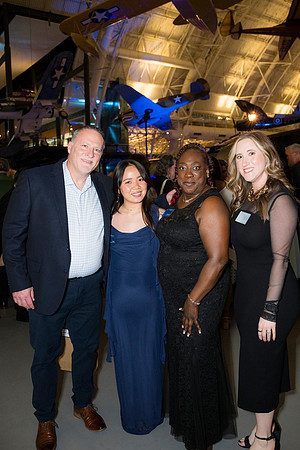0736_9-22-26 JPMorgan-Chase-United-Attendent-Appreciation-Event-Udvar-Air-Space-Virginia_Event-Photojournalism-Photographer