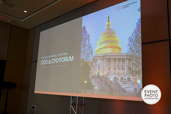 0030__10-21-26_Thomson-Reuters-Conrad-Hotel-Washington-DC-Event-Photojournalism-photography