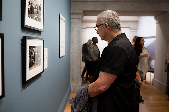 0224__9-17-26_SAAM-Much Here Is Beautiful-Event-Photojournalism-DC-Photographer