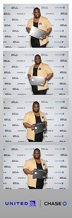 2325_9-22-26 JPMorgan-Chase-United-Attendent-Appreciation-Event-Udvar-Air-Space-Virginia_Event-Photojournalism-Photographer