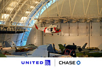 1499_9-22-26 JPMorgan-Chase-United-Attendent-Appreciation-Event-Udvar-Air-Space-Virginia_Event-Photojournalism-Photographer