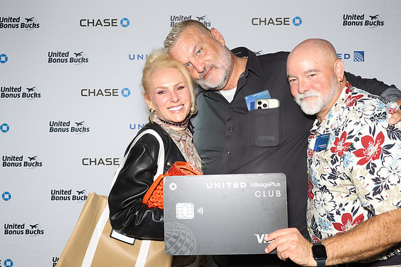 2208_9-22-26 JPMorgan-Chase-United-Attendent-Appreciation-Event-Udvar-Air-Space-Virginia_Event-Photojournalism-Photographer