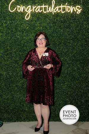0237_10-8-26_100-Top-Hospitals-Award-Gala-Gaylord-National-Harbor-photography-Event-Photojournalism-Maryland
