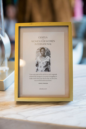 0173__10-16-26_OLIVELA-Trunk-Show-Rosewood-Hotel-Washington-DC-Event-Photojournalism-Photographer
