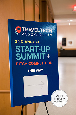 0118__10-14-26_Travel-Tech-Startup-Summit-Concorde-National-Landing-Crystal-City-Virginia-Event-Photojournalism-Photography