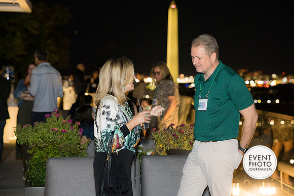 0255_10-8-26_Boston-Consulting-Group-Annual-Alumni-Day-photography-Event-Photojournalism-Washington,DC