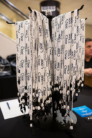 0047__10-14-26_STA-Market-Structure-Conference-Washington-DC-JW_Marriott-Event-Photojournalism-Photography