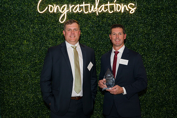0099_10-8-26_100-Top-Hospitals-Award-Gala-Gaylord-National-Harbor-photography-Event-Photojournalism-Maryland