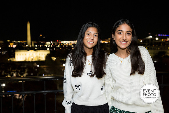 0110__12-6-24_Rock-Creek-Group-Holiday-Party-Hay-Adams-Hotel-Washington-DC-EventPhotojournalism-photographers