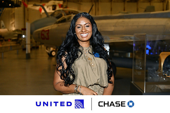 1740_9-22-26 JPMorgan-Chase-United-Attendent-Appreciation-Event-Udvar-Air-Space-Virginia_Event-Photojournalism-Photographer