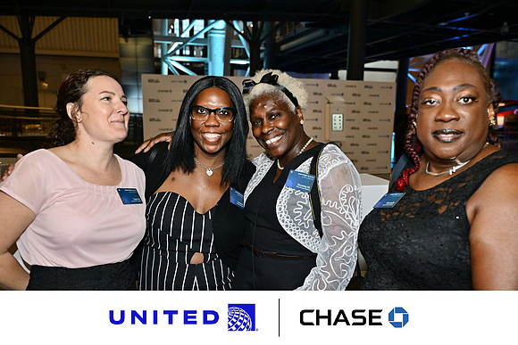 1614_9-22-26 JPMorgan-Chase-United-Attendent-Appreciation-Event-Udvar-Air-Space-Virginia_Event-Photojournalism-Photographer