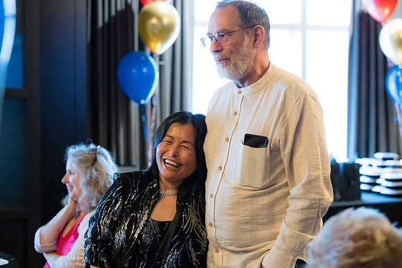 0485_9-19-26_Susan-Lee-60th Birthday_RPM-DC-Event-Photojournalism-DC-Photographer