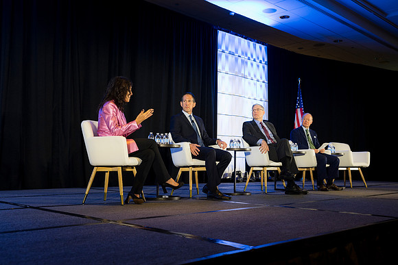 0232__10-15-26_STA-Market-Structure-Conference-Washington-DC-JW_Marriott-Event-Photojournalism-Photography
