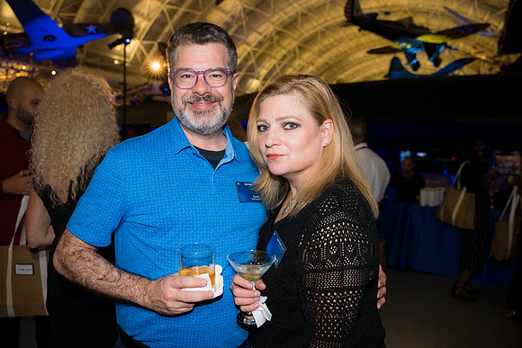 0711_9-22-26 JPMorgan-Chase-United-Attendent-Appreciation-Event-Udvar-Air-Space-Virginia_Event-Photojournalism-Photographer