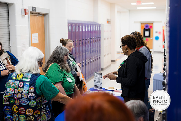 0359__10-10-26_Girl Scout Nation's Capital_Fall Kickoff Event-Event-Photojournalism-Maryland-photographers