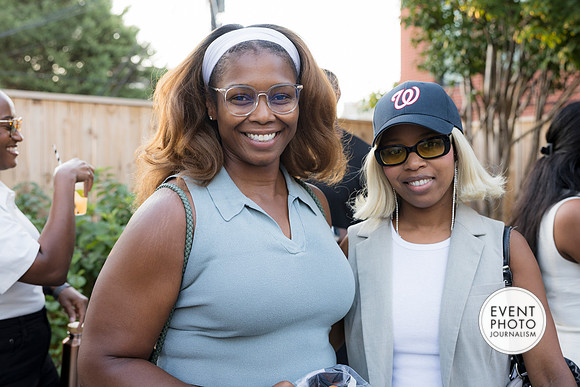0417__9-14-26_Google-Georgetown-Store-Techsgiving-Event-Washington-DC-Event-Photojournalism-Photographer