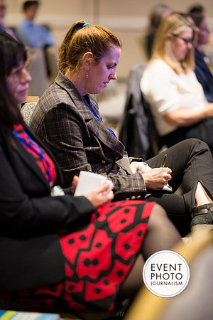 0162__10-20-26_Environmental-Law-Institute_Annual-Forum-Awards-DinnerRitz-Carlton-DC-Event-Photojournalism-Photography