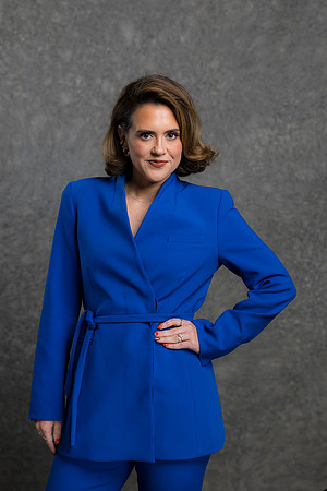 0199_Stratus-Team-Photos-Washington-DC-Event-Photojournalism-Headshot-Photography