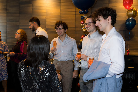 0216_9-19-26_Susan-Lee-60th Birthday_RPM-DC-Event-Photojournalism-DC-Photographer