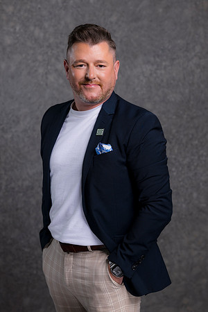 0162_Stratus-Team-Photos-Washington-DC-Event-Photojournalism-Headshot-Photography