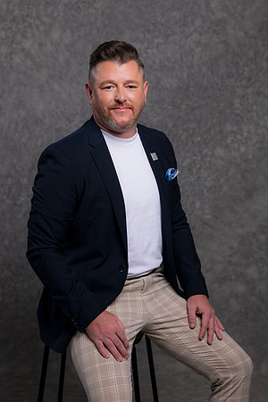 0118_Stratus-Team-Photos-Washington-DC-Event-Photojournalism-Headshot-Photography