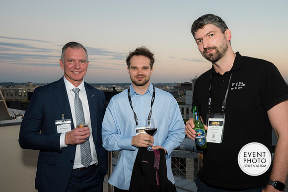 0071__10-13-26_Ondas-Inc-Corporate-Event-Conrad-Hotel-DC-Event-Photojournalism