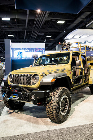 0095_10-12-26_Plasan-AUSA-Car-Unveiling-Convention-Center-DC-Event-Photojournalism-Washington,DC