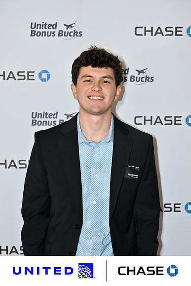 1551_9-22-26 JPMorgan-Chase-United-Attendent-Appreciation-Event-Udvar-Air-Space-Virginia_Event-Photojournalism-Photographer