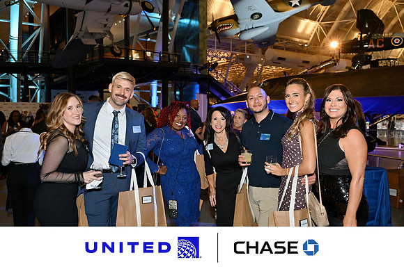 1733_9-22-26 JPMorgan-Chase-United-Attendent-Appreciation-Event-Udvar-Air-Space-Virginia_Event-Photojournalism-Photographer