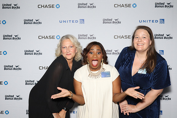 2253_9-22-26 JPMorgan-Chase-United-Attendent-Appreciation-Event-Udvar-Air-Space-Virginia_Event-Photojournalism-Photographer