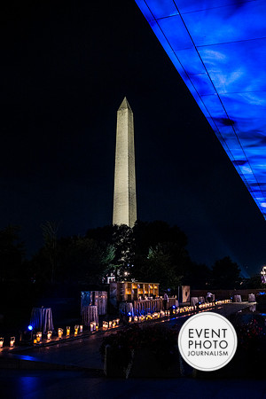 0933__9-24-26_10th-Anniversary-The-National-Museum-of-African-American-History-and-Culture-Washington-DC-Event-Photojournalism-Photographer