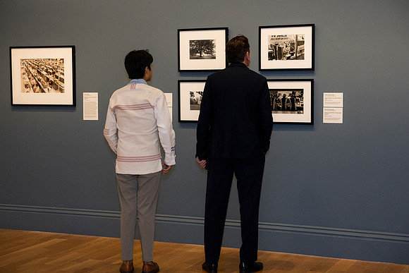 0511__9-17-26_SAAM-Much Here Is Beautiful-Event-Photojournalism-DC-Photographer