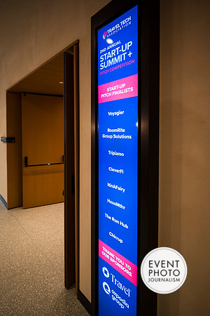 0154__10-14-26_Travel-Tech-Startup-Summit-Concorde-National-Landing-Crystal-City-Virginia-Event-Photojournalism-Photography