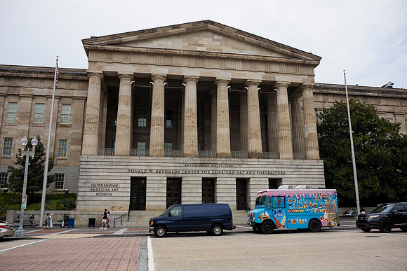 0110__9-17-26_SAAM-Much Here Is Beautiful-Event-Photojournalism-DC-Photographer