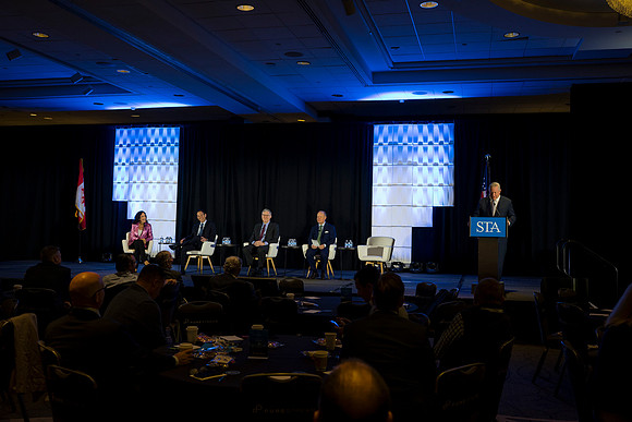 0166__10-15-26_STA-Market-Structure-Conference-Washington-DC-JW_Marriott-Event-Photojournalism-Photography