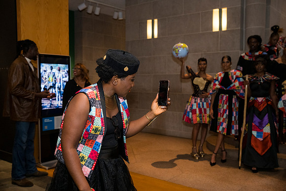 0599__9-26-26_NMAfA-Community-Day-Washington-DC-Event-Photojournalism-Photographer