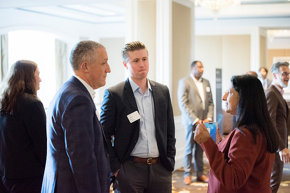 0079__10-14-26_JPMorgan-Chase-GovCon-Tysons-Virginia--Ritz-Carlton-Event-Photojournalism-Photography