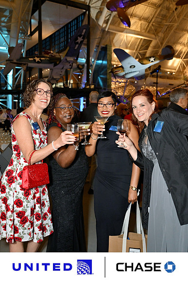 1717_9-22-26 JPMorgan-Chase-United-Attendent-Appreciation-Event-Udvar-Air-Space-Virginia_Event-Photojournalism-Photographer
