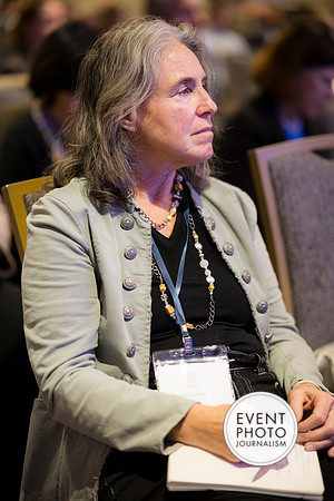 0160__10-20-26_Environmental-Law-Institute_Annual-Forum-Awards-DinnerRitz-Carlton-DC-Event-Photojournalism-Photography