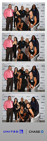 2190_9-22-26 JPMorgan-Chase-United-Attendent-Appreciation-Event-Udvar-Air-Space-Virginia_Event-Photojournalism-Photographer
