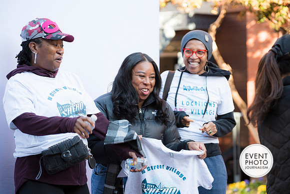 0113__10-24-26_N-Street-Village-2026-SHERO-Walk-Washington-DC-Event-Photojournalism-photography