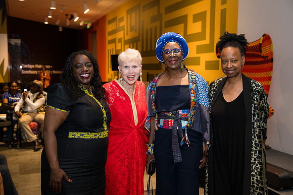 0065__9-26-26_NMAfA-Community-Day-Washington-DC-Event-Photojournalism-Photographer