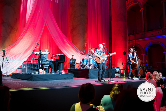 5000_5-8-24-EVERNORTH-2024-Outcomes-Event-Washington-DC-National-Building-Museum-event-photographers-Eventphotojournalism