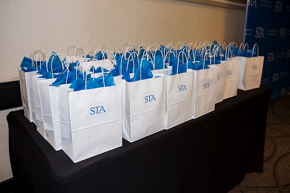 0073__10-15-26_STA-Market-Structure-Conference-Washington-DC-JW_Marriott-Event-Photojournalism-Photography