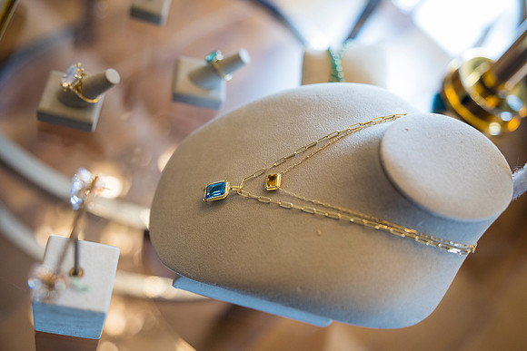 0124__10-16-26_OLIVELA-Trunk-Show-Rosewood-Hotel-Washington-DC-Event-Photojournalism-Photographer